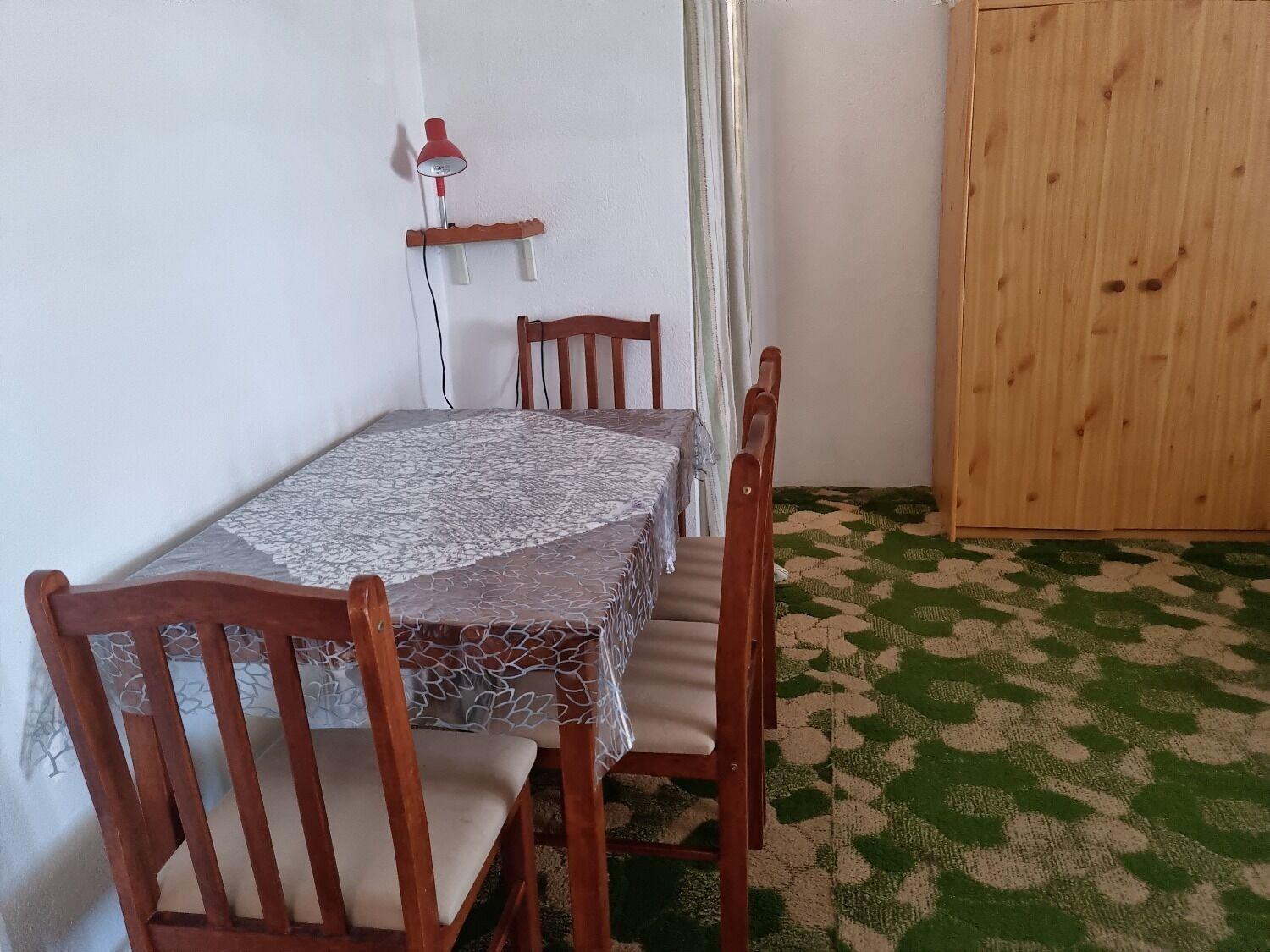 Rooms Mat 维尔 外观 照片