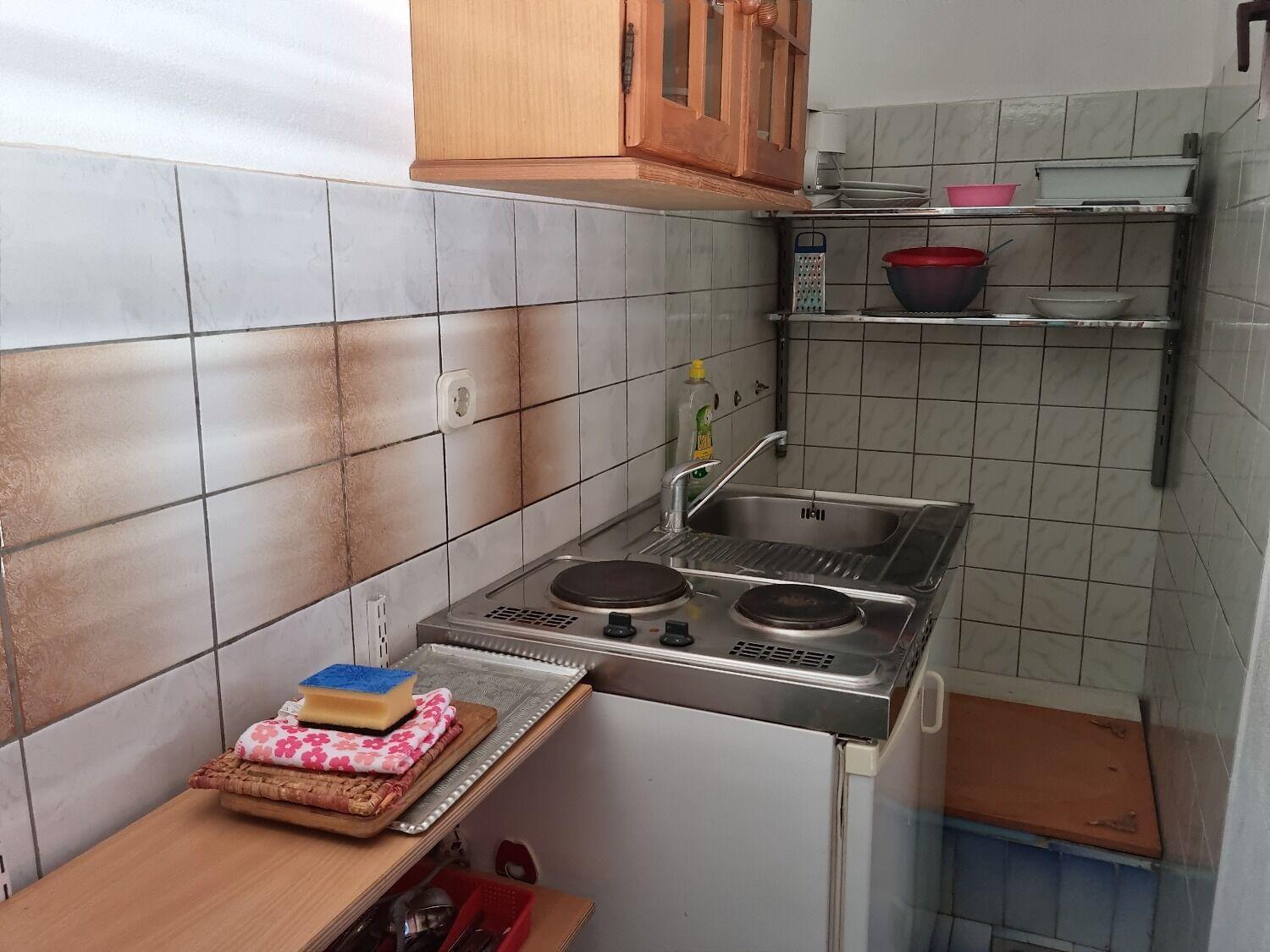 Rooms Mat 维尔 外观 照片