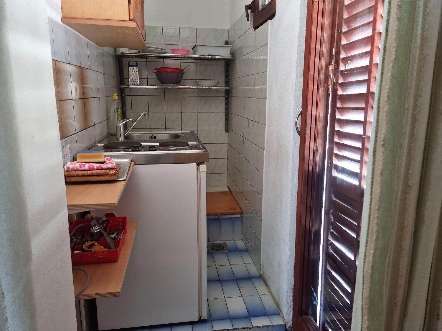 Rooms Mat 维尔 外观 照片