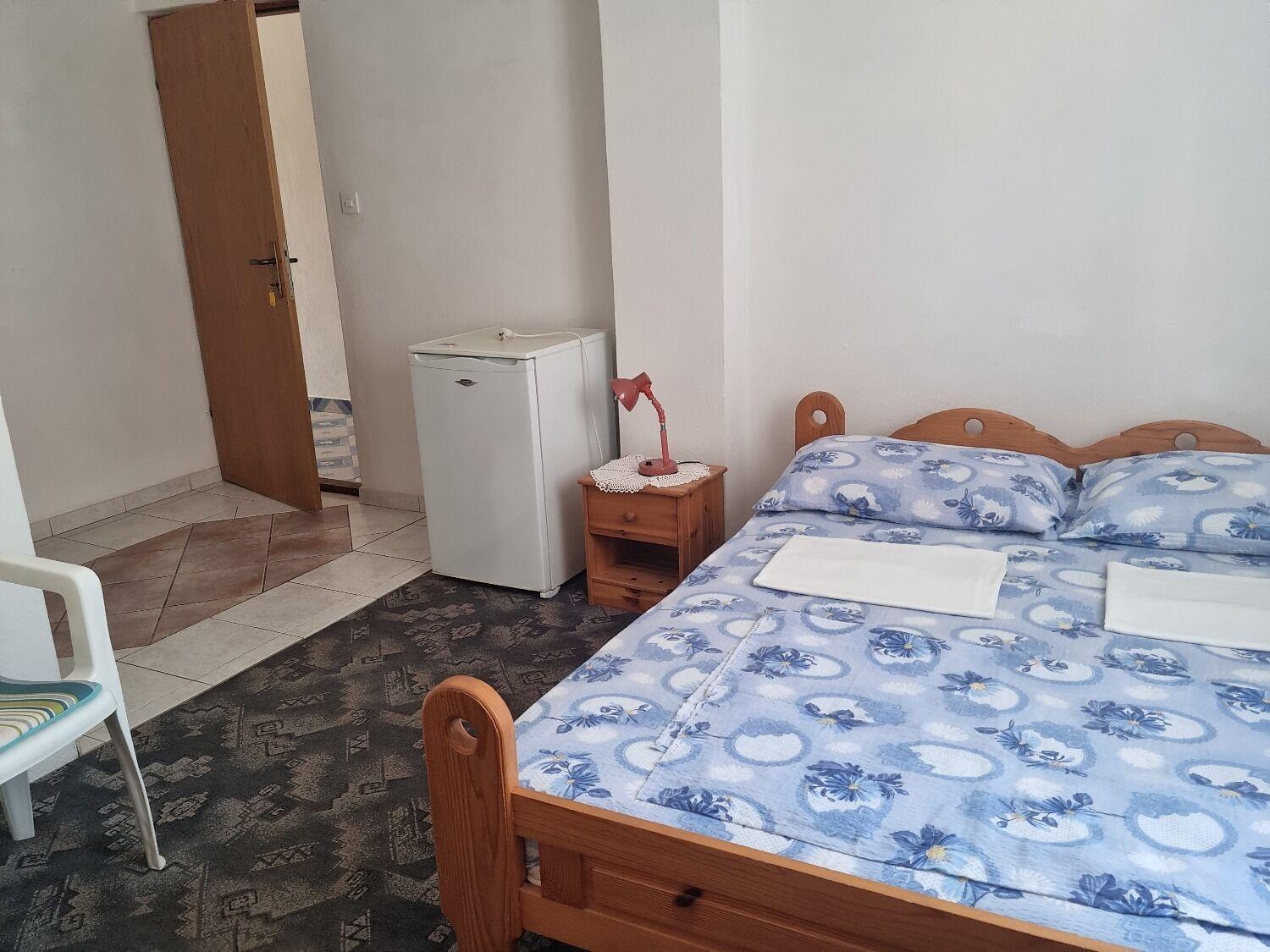 Rooms Mat 维尔 外观 照片