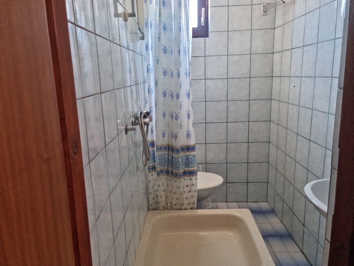 Rooms Mat 维尔 外观 照片