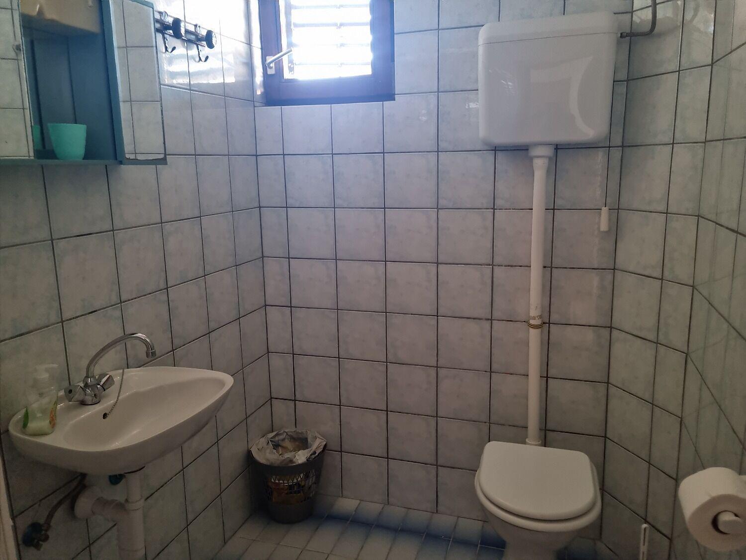 Rooms Mat 维尔 外观 照片