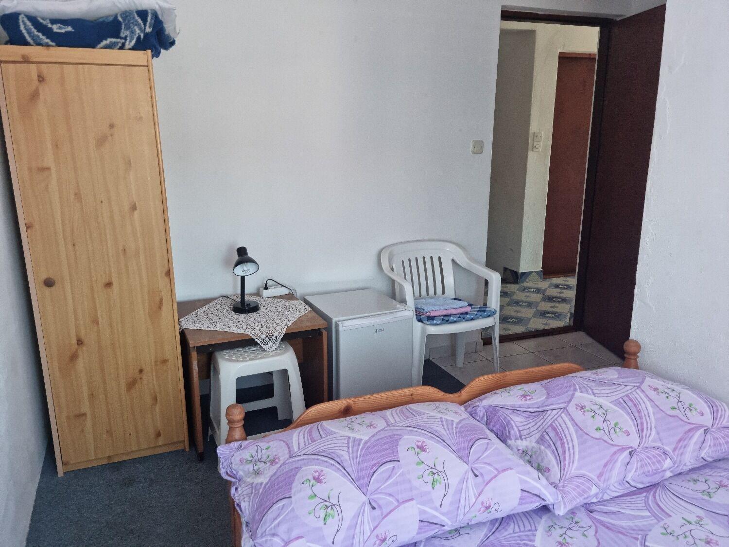 Rooms Mat 维尔 外观 照片