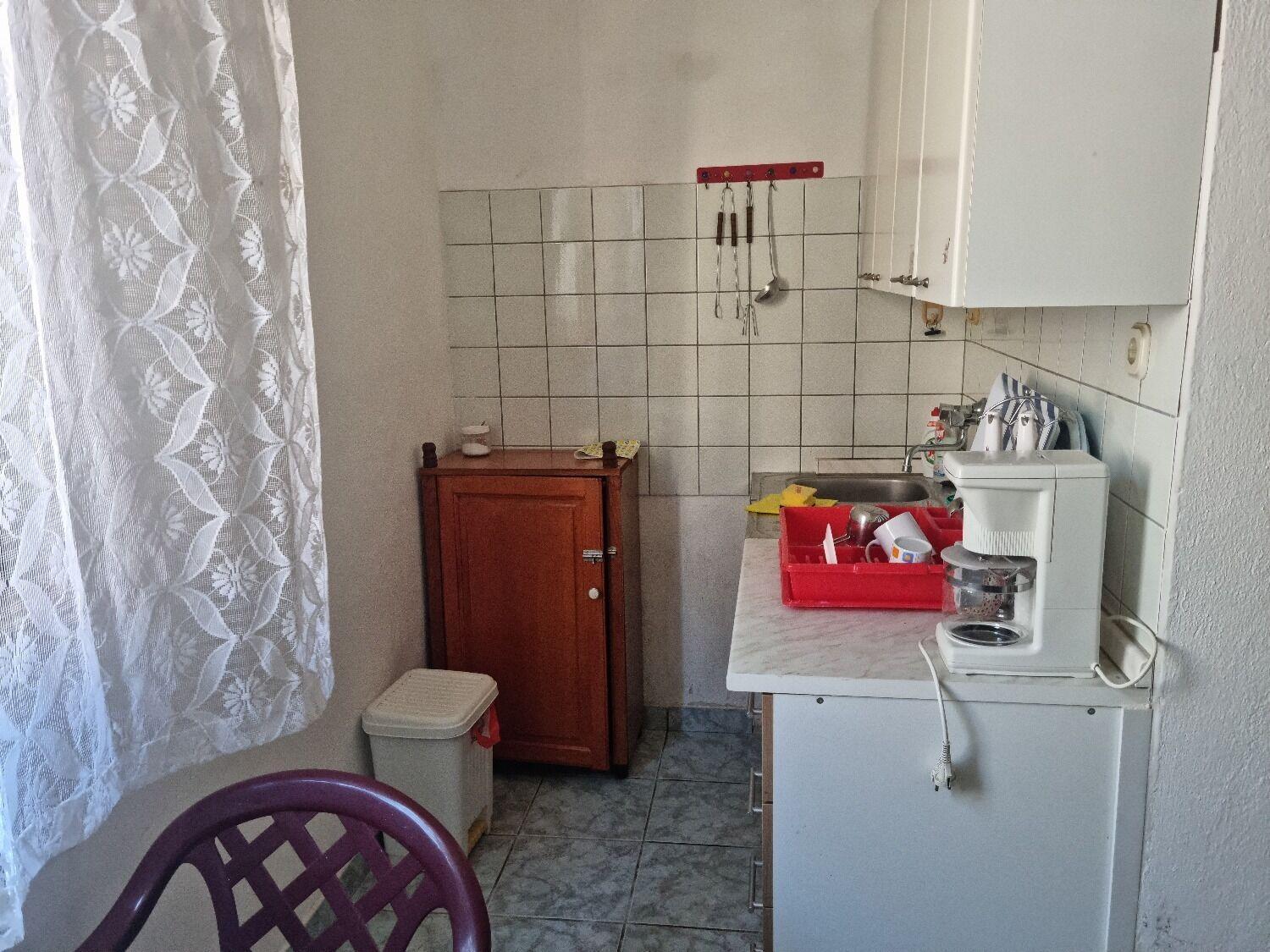 Rooms Mat 维尔 外观 照片