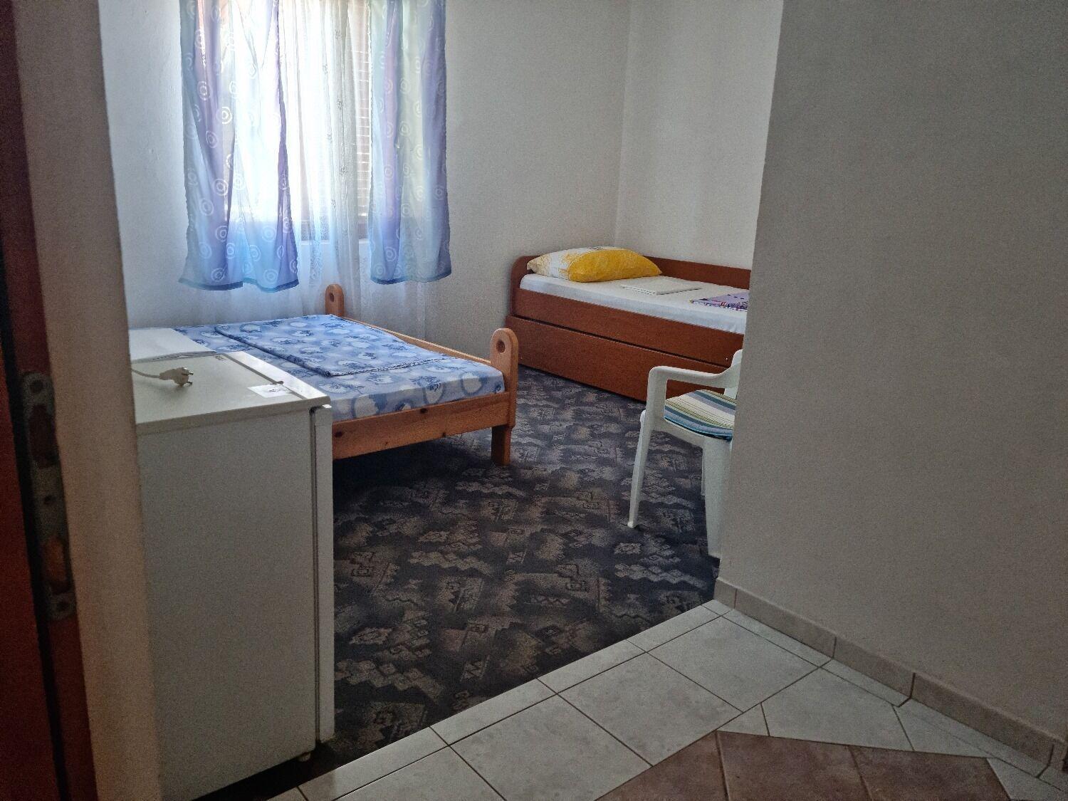 Rooms Mat 维尔 外观 照片