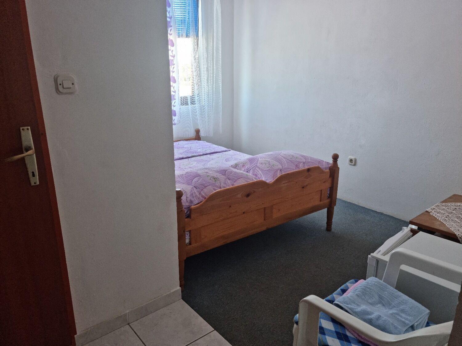 Rooms Mat 维尔 外观 照片