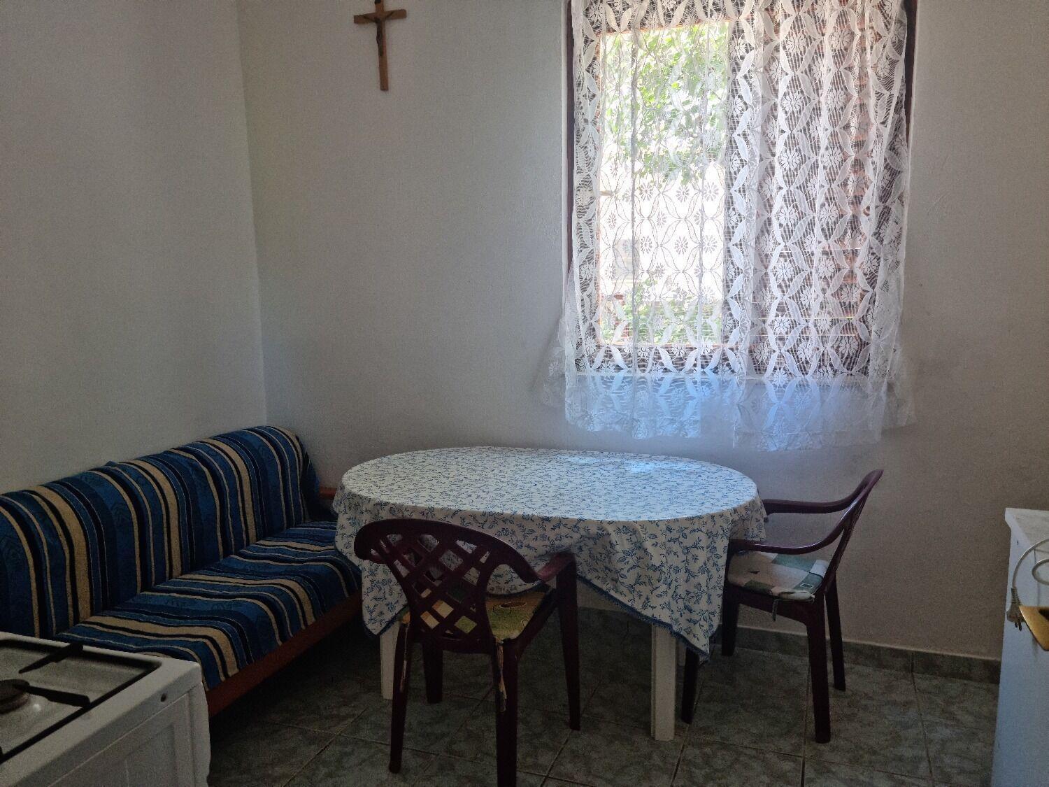 Rooms Mat 维尔 外观 照片