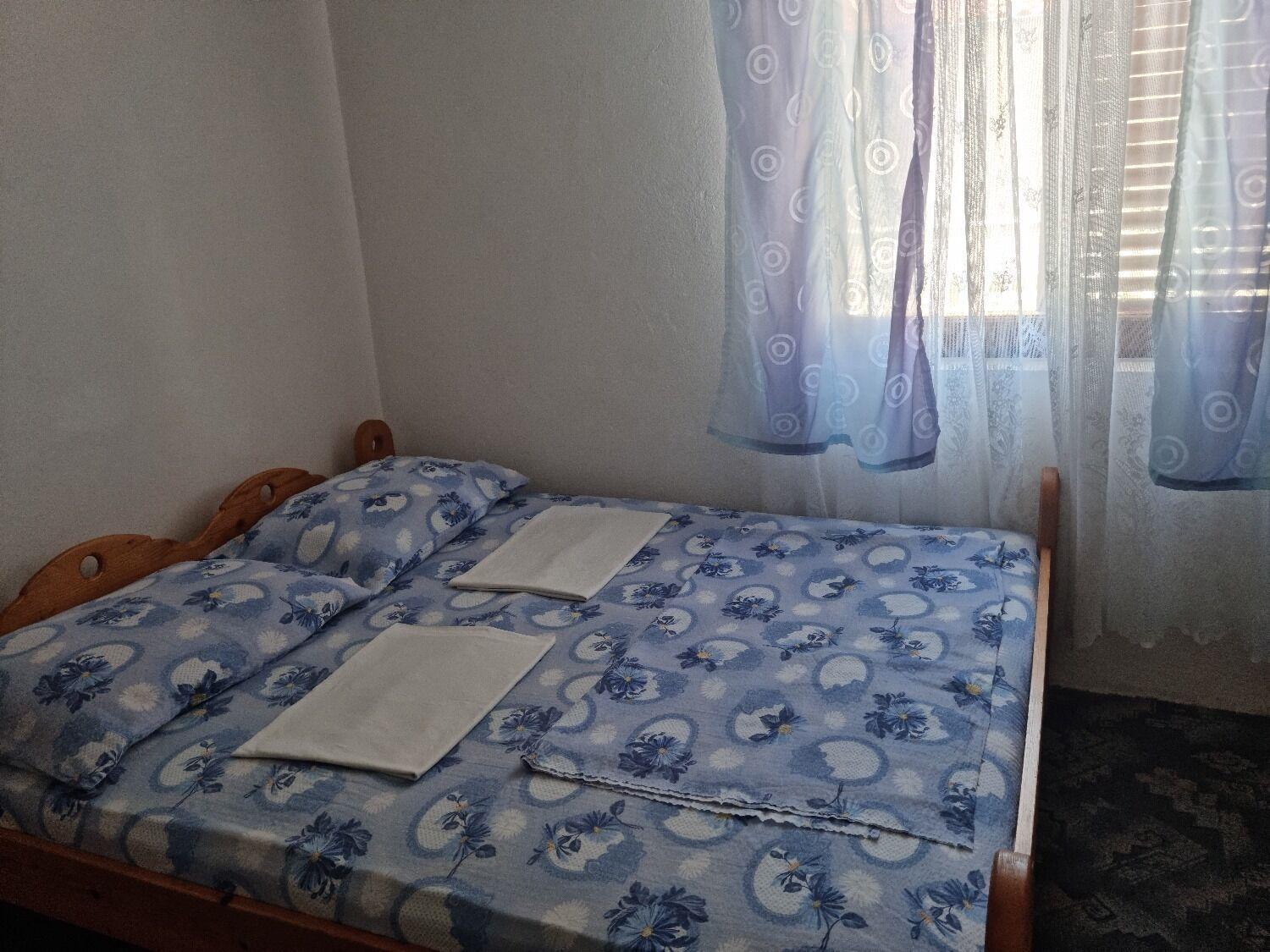 Rooms Mat 维尔 外观 照片